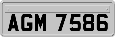 AGM7586