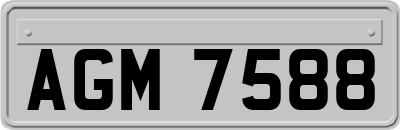 AGM7588