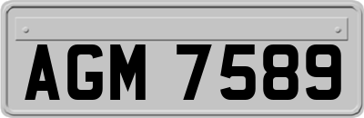AGM7589