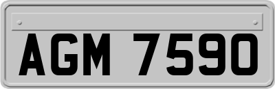 AGM7590