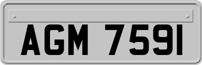 AGM7591