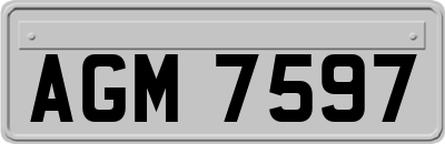 AGM7597