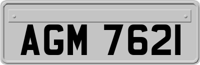 AGM7621