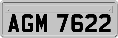 AGM7622