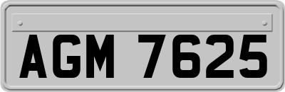 AGM7625