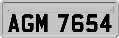AGM7654
