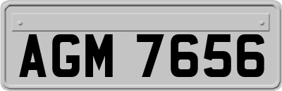 AGM7656