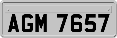 AGM7657