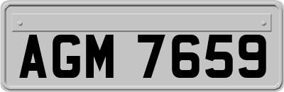 AGM7659