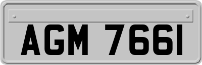 AGM7661