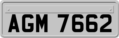 AGM7662