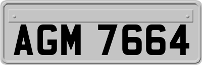 AGM7664