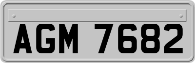 AGM7682