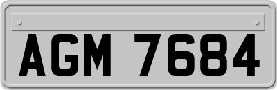 AGM7684