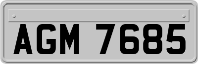 AGM7685