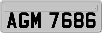 AGM7686