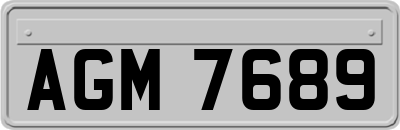 AGM7689