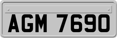 AGM7690