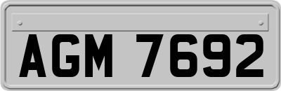 AGM7692
