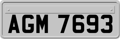 AGM7693