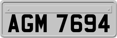 AGM7694