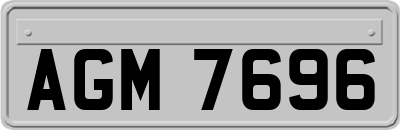 AGM7696