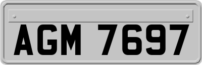 AGM7697