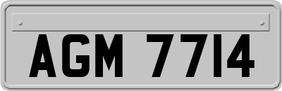 AGM7714