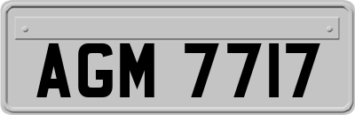 AGM7717