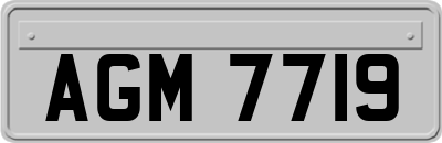 AGM7719