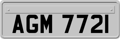 AGM7721