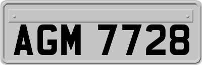 AGM7728