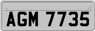 AGM7735