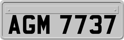 AGM7737
