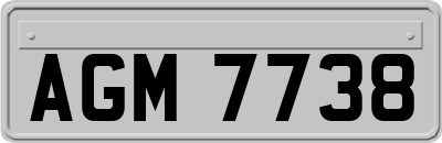 AGM7738