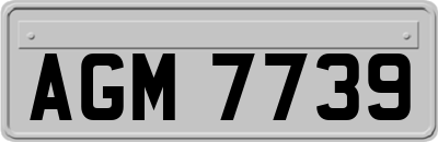 AGM7739