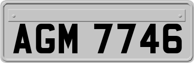 AGM7746