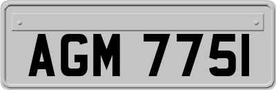 AGM7751