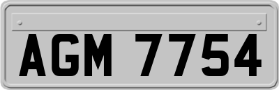 AGM7754