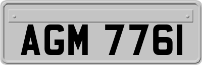 AGM7761