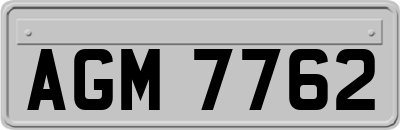 AGM7762