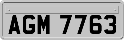 AGM7763