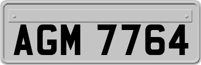 AGM7764