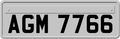 AGM7766