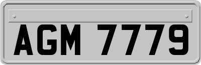 AGM7779