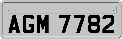 AGM7782