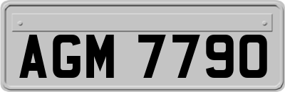 AGM7790