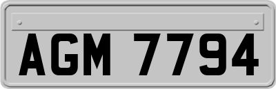 AGM7794