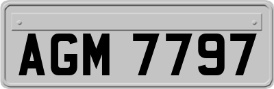 AGM7797