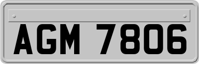 AGM7806